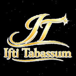 ifti1tabassum
