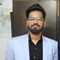 vermapratham