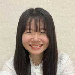 saaya_kaneko