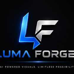 luma_forge_ai