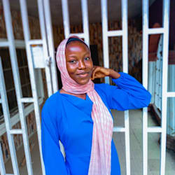 oyebode_ife