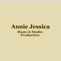 annie_musician