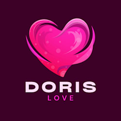 doris_writ