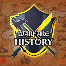 warfarehistory
