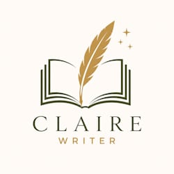 claireashforde