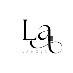 lawola2