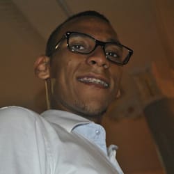 medbenanane