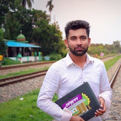 mahmud_john