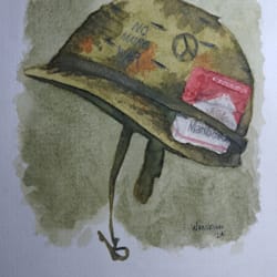 warskinn
