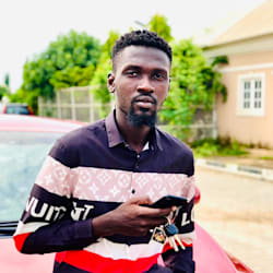 davidmomoh432
