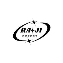 raji_expert0