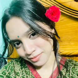 humaiyara_sara