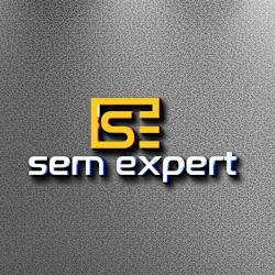 semexpert_