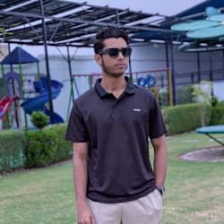 alyzafar62