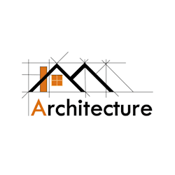 autocad_sahi