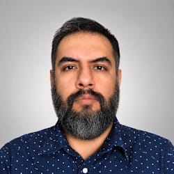 gustavomejia93