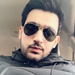sunny_mustafa