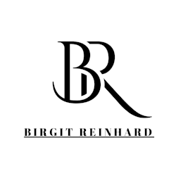 birgitreinhard2