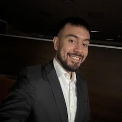 bruno_irigoy