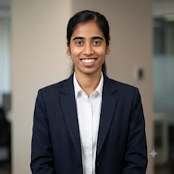 nandani_kri_31