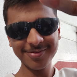 jivin_5