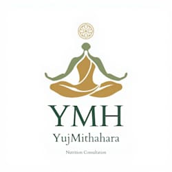 ymh_shree