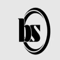 brianscoot