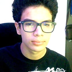 adam_fox