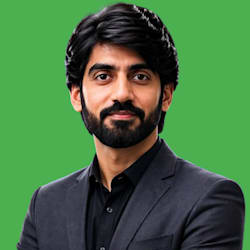 thread_faizan