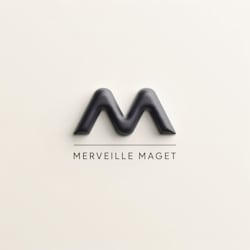 merveille_maget