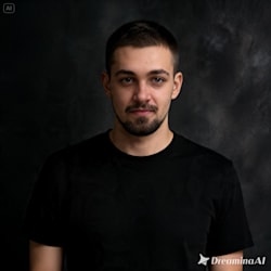 nery_matheus