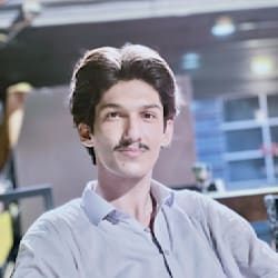 hasiibkhan8685
