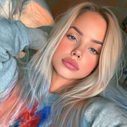 jassineom
