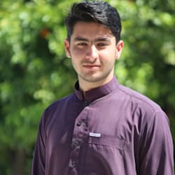 shoaib_r90j