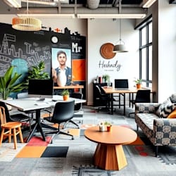 dammy_interior