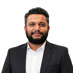 ammarzulfiqar