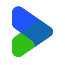 arranifystudios