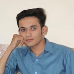 financebyusama1
