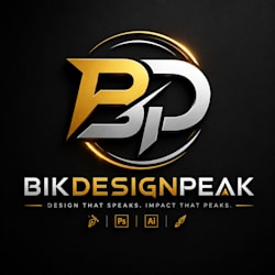 bikdesignpeak