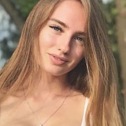 sigrid_nortrom