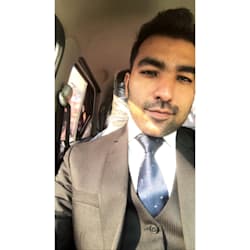 faysalwale