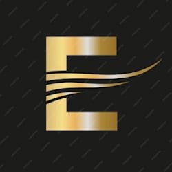 emmanue7y
