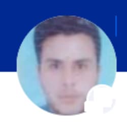 zakdeveloper337