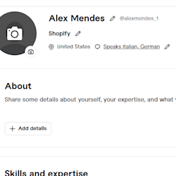 alexmendes_1
