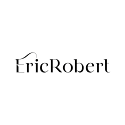 robertericduffr