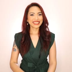 nanda_esalawati