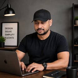 designbyrks