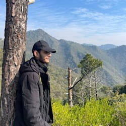 asadwaseem_