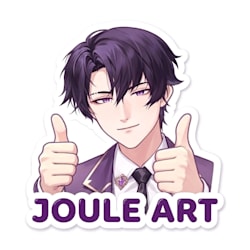 joule_art
