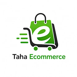 taha_ecommerce